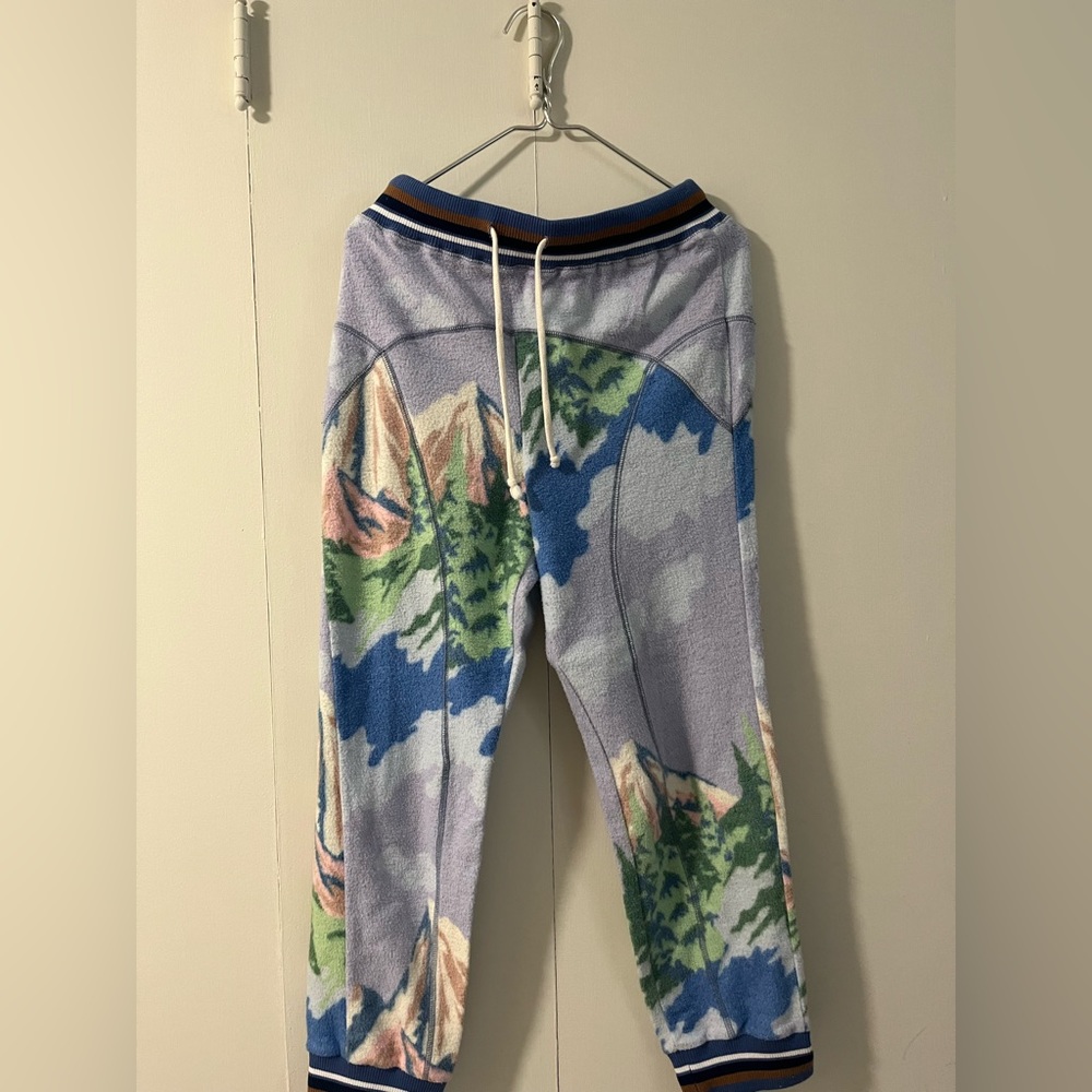 Urban Outfitters Sweatpants